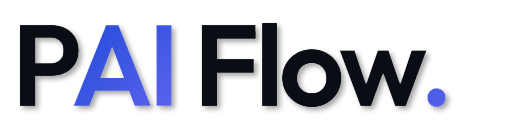 paiflow.co.uk